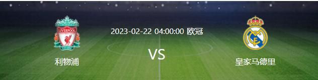 我和我的父辈 下载